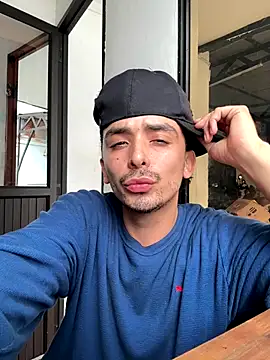 Jacobs0 online show from September 10, 4:06 pm