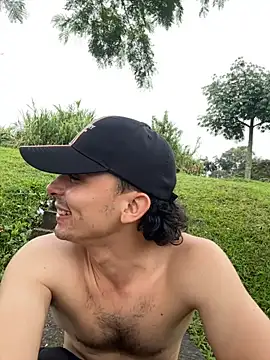 Snapshot of Jacobs0 chatting on November 6, 2:21 pm Jacobs0 online show from November 6, 2:21 pm