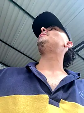 Snapshot of Jacobs0 chatting on December 14, 6:24 pm Jacobs0 online show from December 14, 6:24 pm