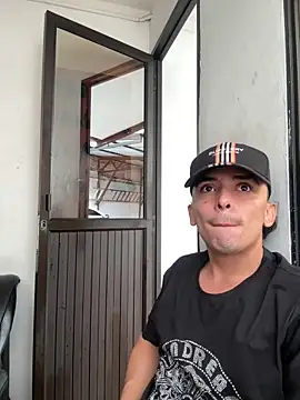 Jacobs0 online show from December 20, 3:04 pm