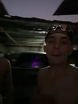 Snapshot of Jacobs0 chatting on December 13, 8:04 pm Jacobs0 online show from December 13, 8:04 pm