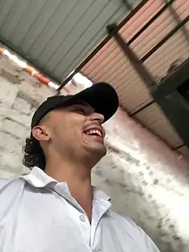 Jacobs0 online show from February 1, 12:47 pm