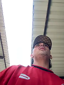 Jacobs0 online show from March 26, 4:38 pm