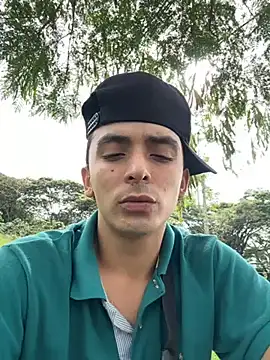 Jacobs0 online show from September 19, 2:10 pm