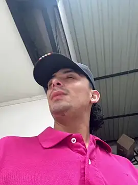 Snapshot of Jacobs0 chatting on November 2, 4:34 pm Jacobs0 online show from November 2, 4:34 pm