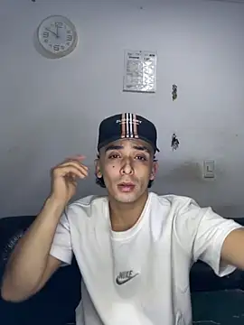 Snapshot of Jacobs0 chatting on November 15, 4:49 am Jacobs0 online show from November 15, 4:49 am