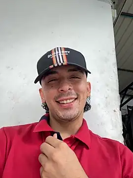 Snapshot of Jacobs0 chatting on November 23, 4:28 pm Jacobs0 online show from November 23, 4:28 pm