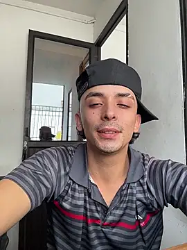 Jacobs0 online show from October 2, 7:39 pm