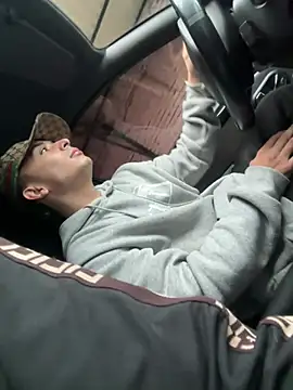 Jacobs0 online show from February 14, 11:43 am