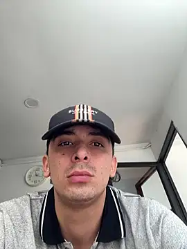 Snapshot of Jacobs0 chatting on June 9, 4:19 pm Jacobs0 online show from June 9, 4:19 pm
