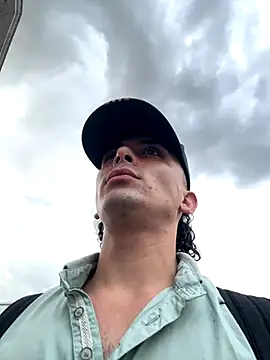 Snapshot of Jacobs0 chatting on November 15, 9:52 pm Jacobs0 online show from November 15, 9:52 pm