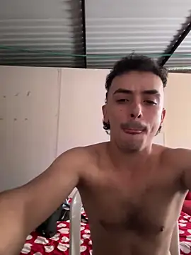 Snapshot of Jacobs0 chatting on November 17, 12:20 pm Jacobs0 online show from November 17, 12:20 pm