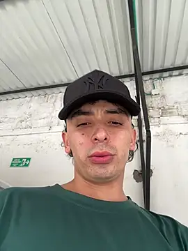 Jacobs0 online show from July 1, 4:40 pm