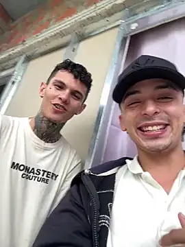 Snapshot of Jacobs0 chatting on October 22, 11:42 am Jacobs0 online show from October 22, 11:42 am