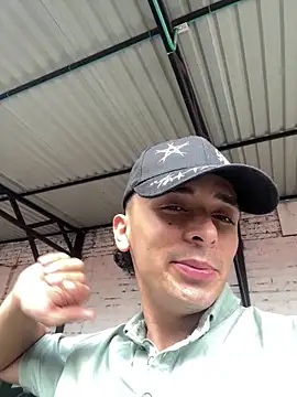 Jacobs0 online show from February 4, 2:45 pm