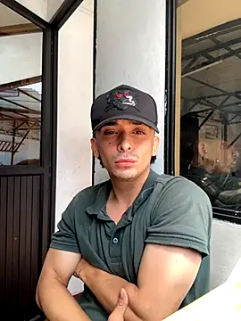 Snapshot of Jacobs0 chatting on October 25, 3:12 pm Jacobs0 online show from October 25, 3:12 pm