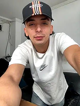 Snapshot of Jacobs0 chatting on November 28, 3:23 pm Jacobs0 online show from November 28, 3:23 pm