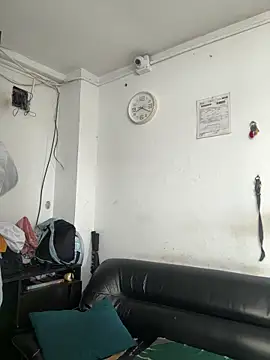 Jacobs0 online show from February 2, 1:21 pm