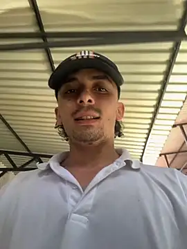 Snapshot of Jacobs0 chatting on December 3, 5:23 pm Jacobs0 online show from December 3, 5:23 pm