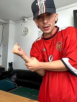 Snapshot of Jacobs0 chatting on November 19, 7:25 pm Jacobs0 online show from November 19, 7:25 pm