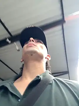 Snapshot of Jacobs0 chatting on November 21, 7:13 pm Jacobs0 online show from November 21, 7:13 pm