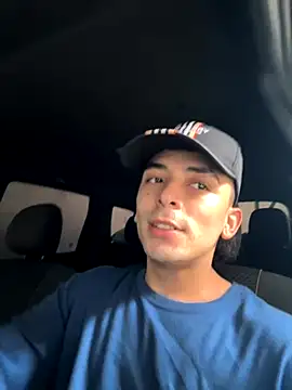 Snapshot of Jacobs0 chatting on November 24, 5:46 pm Jacobs0 online show from November 24, 5:46 pm