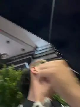 Jacobs0 online show from February 14, 11:49 pm