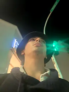 Snapshot of Jacobs0 chatting on October 27, 11:49 pm Jacobs0 online show from October 27, 11:49 pm