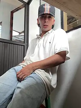 Snapshot of Jacobs0 chatting on October 30, 5:54 pm Jacobs0 online show from October 30, 5:54 pm