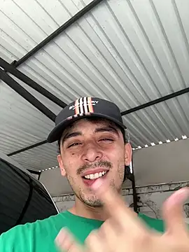 Jacobs0 online show from June 14, 5:47 pm