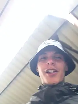 Snapshot of Jacobs0 chatting on October 23, 2:49 pm Jacobs0 online show from October 23, 2:49 pm