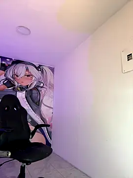 Snapshot of Jacobs0 chatting on December 2, 6:15 am Jacobs0 online show from December 2, 6:15 am