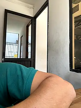 Jacobs0 online show from September 23, 4:47 pm
