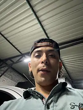 Snapshot of Jacobs0 chatting on November 18, 4:38 am Jacobs0 online show from November 18, 4:38 am