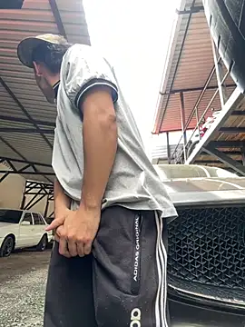 Jacobs0 online show from February 28, 4:06 pm