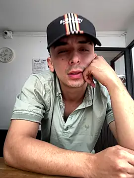 Snapshot of Jacobs0 chatting on November 16, 12:54 pm Jacobs0 online show from November 16, 12:54 pm