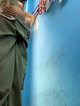 swmilena hot  online show from November 23, 5:12 pm