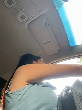 swmilena hot  online show from November 13, 4:00 pm