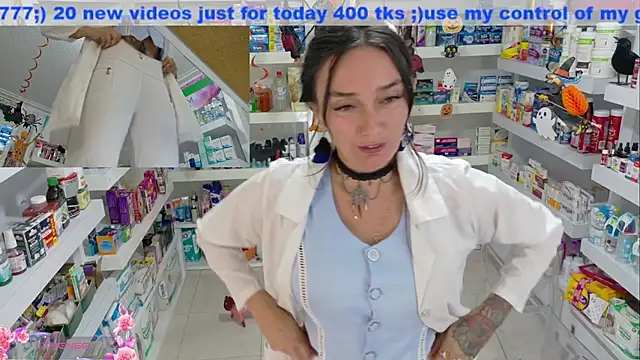 swmilena hot  online show from October 16, 2:53 am