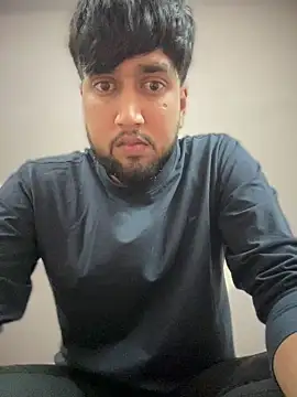 aka big online show from December 19, 10:39 am