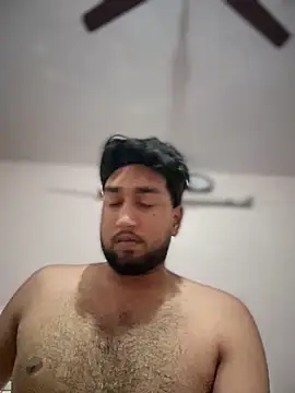 aka big online show from December 16, 2:10 pm