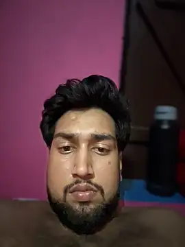 aka big online show from October 10, 6:09 pm