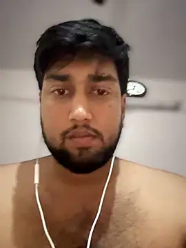 aka big online show from November 17, 6:01 pm