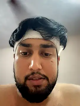 aka big online show from November 3, 12:20 pm