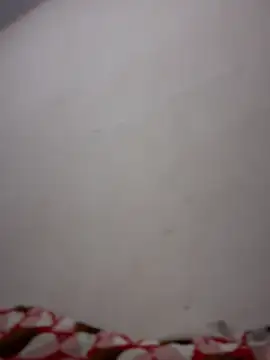 aka big online show from December 18, 12:31 pm