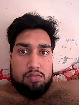 aka big online show from November 19, 5:07 am