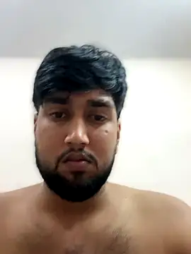 aka big online show from December 20, 12:19 pm