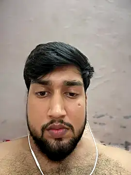 aka big online show from September 21, 6:57 pm