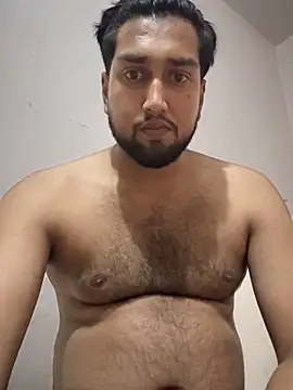 aka big online show from November 23, 4:39 pm