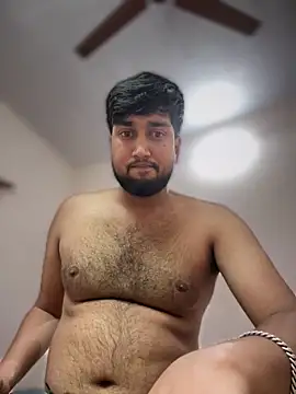 aka big online show from December 17, 3:06 pm